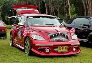 IMG_4449_2019-08-17_ACC_Chrysler_Pt-cruiser-24i-16v-5-sp-turbo_20