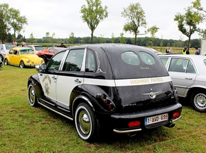 IMG_4455_2019-08-17_ACC_Chrysler-PT-cruser_zwart-wit_Highway-Patr