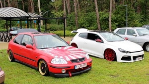 IMG_4458_2019-08-17_ACC_Honda-VW_VEEEEL-lawaaaai_eh_muziek