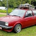 IMG_4459_2019-08-17_ACC_VW-Polo_bruin_1-AEB-663