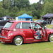 IMG_4468_2019-08-17_ACC_Chrysler_Pt-cruiser-24i-16v-5-sp-turbo_20