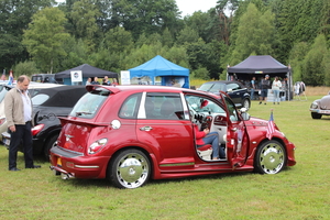 IMG_4468_2019-08-17_ACC_Chrysler_Pt-cruiser-24i-16v-5-sp-turbo_20