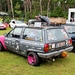 IMG_4470_2019-08-17_ACC_VW-Polo_zwart-pink_BaD-tothe-Bone_flessen