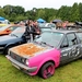 IMG_4471_2019-08-17_ACC_VW-Polo_zwart-pink_Polo2-Typ-86C_1981-bis