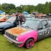 IMG_4471_2019-08-17_ACC_VW-Polo_zwart-pink_Polo2-Typ-86C_1981-bis