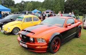 IMG_4472_2019-08-17_ACC_Ford-Mustang-GT-4600-V8_1-azy-621