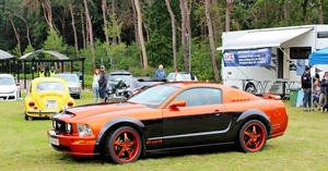 IMG_4477_2019-08-17_ACC_Ford-Mustang-GT-4600-V8_1-azy-621