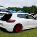 IMG_4482_2019-08-17_ACC_VW-Scirocco3_wit-rood_1-CEH-821