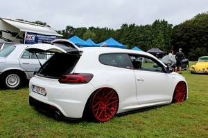 IMG_4482_2019-08-17_ACC_VW-Scirocco3_wit-rood_1-CEH-821
