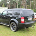 IMG_4488_2019-08-17_ACC_Dodge-Nitro-ST-4x4___