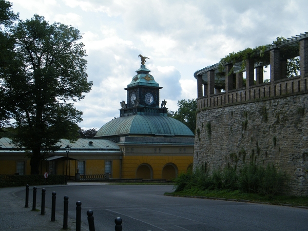 berlijn 4 2011 311