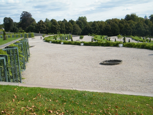 berlijn 4 2011 323