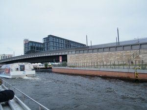 berlijn 4 2011 200