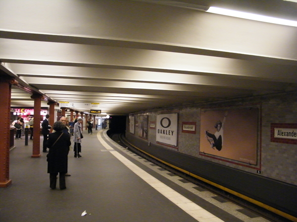 berlijn 4 2011 222