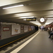 berlijn 4 2011 223