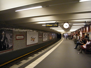 berlijn 4 2011 223