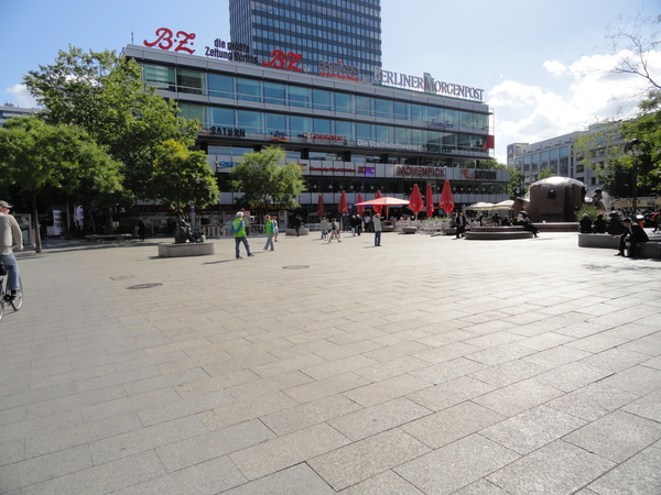 berlijn 5 2011 032