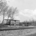 N.S. Station na 1975.