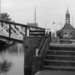 De Zijlroedebrug // Nu
