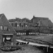 Westerdijk // 1940