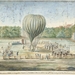 Oplaten-van-de-luchtballon-van-Blanchard-te-Den-Haag-in-1785-G.-C