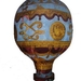 luchtballon-model-montgolfier