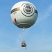 Gasballon_warsteiner_wit