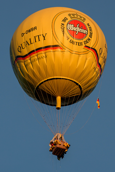 gasballon-2b8cb9cd-edd0-460a-a806-04c31a04f77b