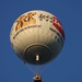 220px-Gasballon_ueber_gelsenkirchen_ftswe