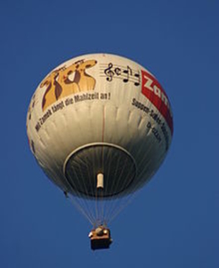 220px-Gasballon_ueber_gelsenkirchen_ftswe