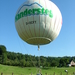 gasballon-kandersteg-schwebt-davon-a740a71c-e10e-44f5-80a3-5a6c4e