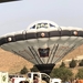 306493800_2662067163927051_6985363152202192726_n ufo