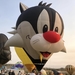 306328113_2662066850593749_3778487519779262361_n puddy cat