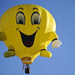 Doraemon-Hot-Air-Balloon-Promo