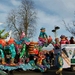 carnaval-Oostduinkerke