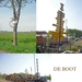 DE-BOOT