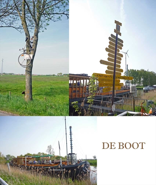 DE-BOOT