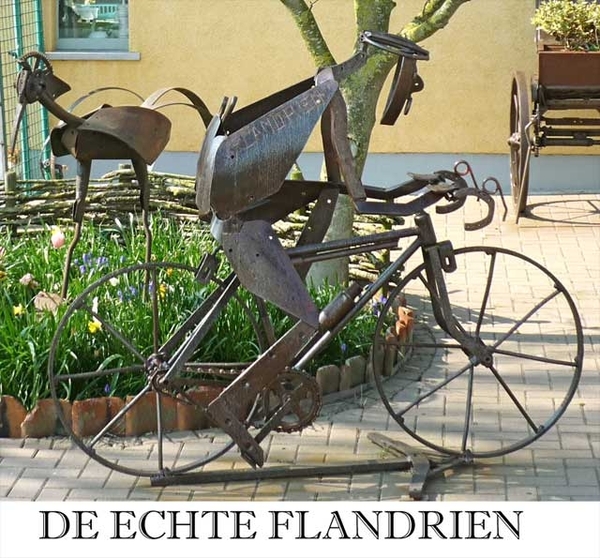 DE-ECHTE-FLANDRIEN