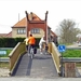 fietsbrug-stavele