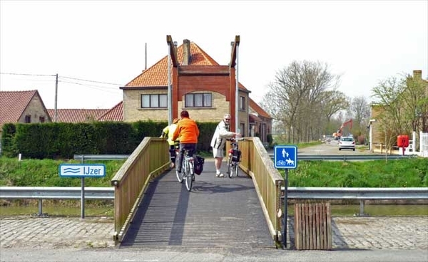 fietsbrug-stavele