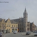 Poperinge