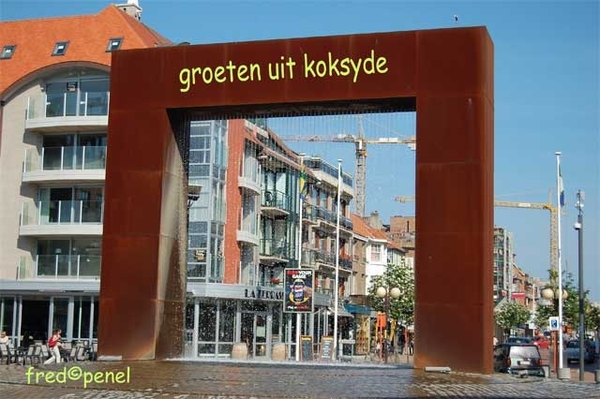 groeten-uit-koksyde