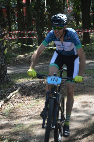 20190831 CyclingTeamTaelman1