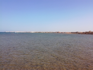 IMG_20190901_161015