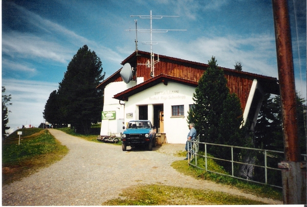 zww bezoek luzern zwitserland (15)