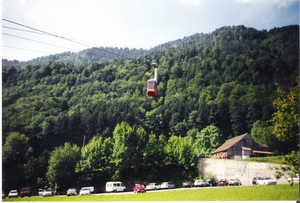 zww bezoek luzern zwitserland (17)