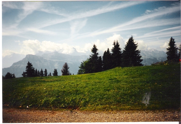 zww bezoek luzern zwitserland (23)