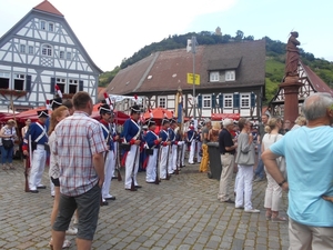 heppenheim hessen deelstaat (15)