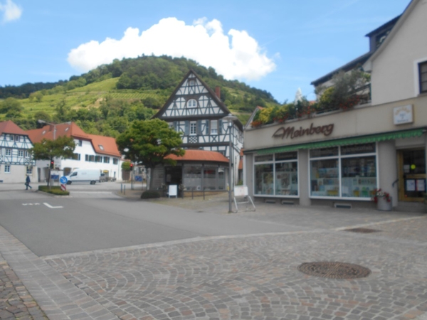 heppenheim hessen deelstaat (16)