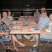 Jaarprog Fons (24)